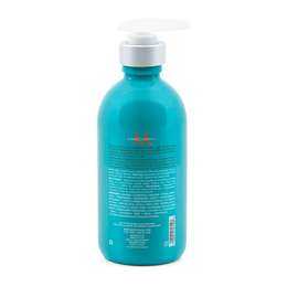 MOROCCANOIL smoothing lotion 300ml