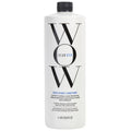 Color WOW Color Security Conditioner (Fine-Normal) 946ml