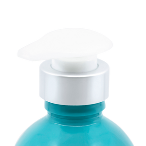 MOROCCANOIL smoothing lotion 300ml