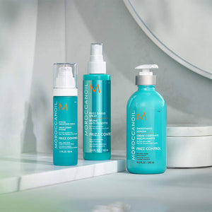 MOROCCANOIL smoothing lotion 300ml