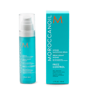 MOROCCANOIL intense smoothing serum 50ml