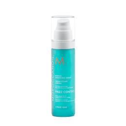 MOROCCANOIL intense smoothing serum 50ml