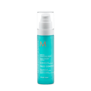 MOROCCANOIL intense smoothing serum 50ml