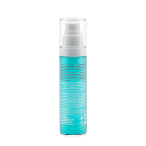 MOROCCANOIL intense smoothing serum 50ml