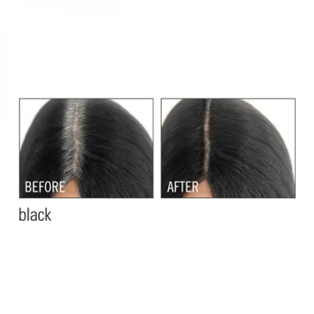 Color WOW Black Root Cover Up