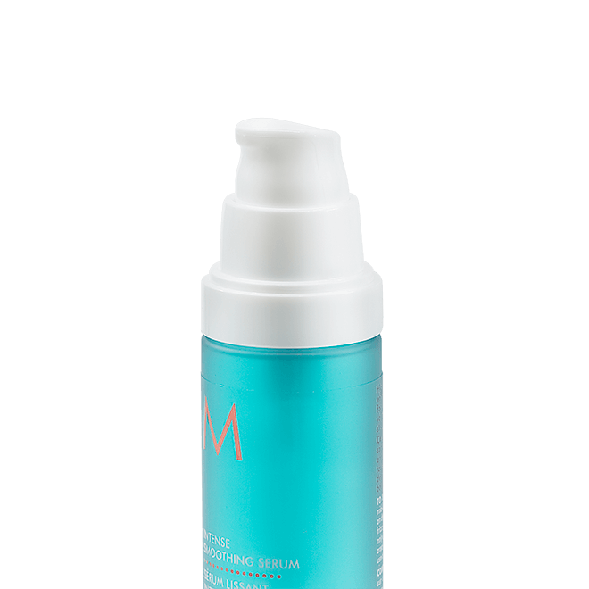 MOROCCANOIL intense smoothing serum 50ml