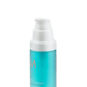 MOROCCANOIL intense smoothing serum 50ml