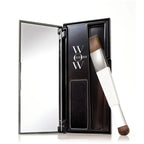 Color WOW Black Root Cover Up