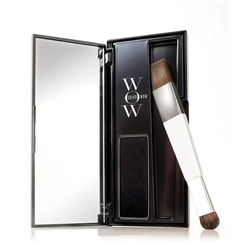 Color WOW Black Root Cover Up