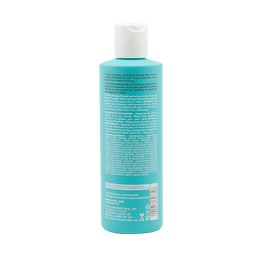 MOROCCANOIL clarifying shampoo 250ml