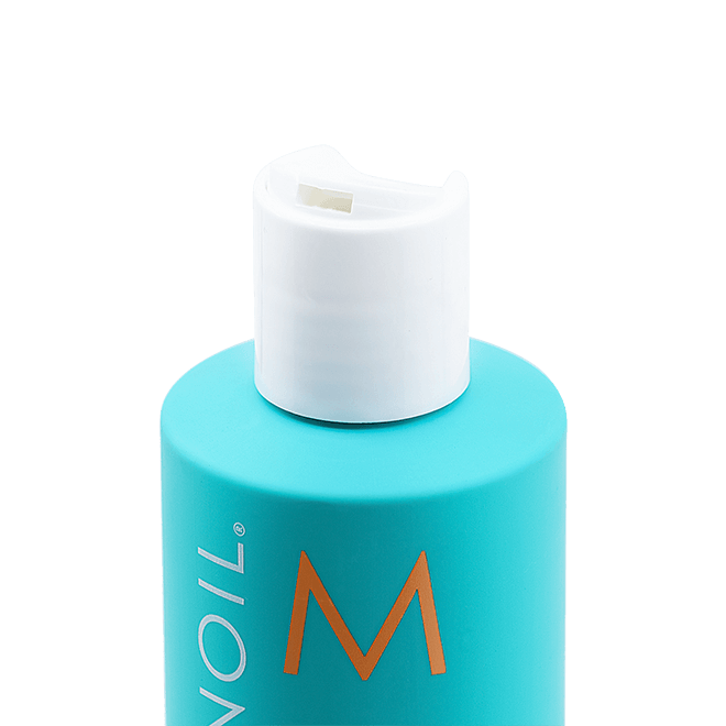 MOROCCANOIL clarifying shampoo 250ml