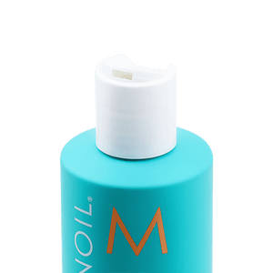 MOROCCANOIL clarifying shampoo 250ml