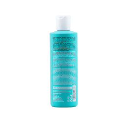 MOROCCANOIL color care shampoo 250ml