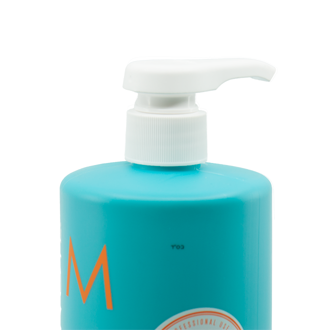 MOROCCANOIL clarifying shampoo 1L