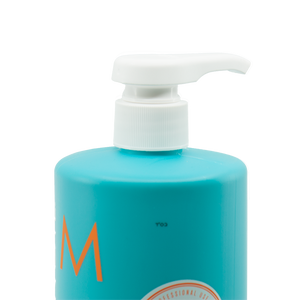 MOROCCANOIL clarifying shampoo 1L