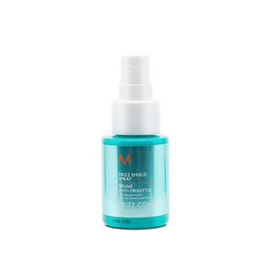 MOROCCANOIL frizz shield spray 50ml