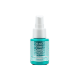 MOROCCANOIL frizz shield spray 50ml