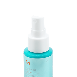 MOROCCANOIL frizz shield spray 50ml