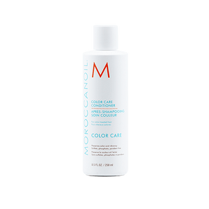 MOROCCANOIL color care conditioner 250ml