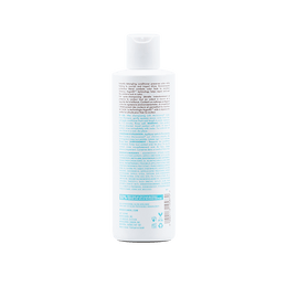 MOROCCANOIL color care conditioner 250ml