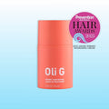 Oli G - Atomic Hair Repair Leave-In Treatment 59ml
