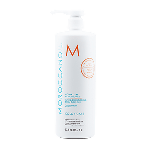 MOROCCANOIL color care conditioner 1L