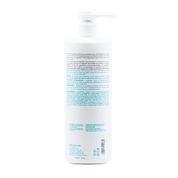 MOROCCANOIL color care conditioner 1L