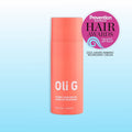 Oli G - Atomic Hair Repair Leave-In Treatment 118ml