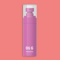 Oli G - Chemical Addiction Peptide Bonding Spray 118ml