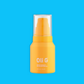 Oli G - Renew Porosity Balancing Oil 59ml