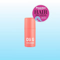 Oli G - Atomic Hair Repair Leave-In Treatment 15ml
