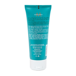 MOROCCANOIL hydrating styling cream 75ml