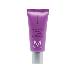 MOROCCANOIL body spa du Maroc hand cream 40ml