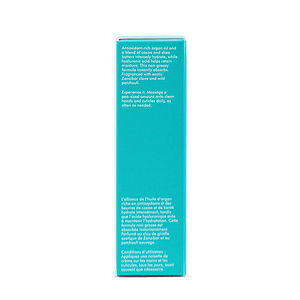 MOROCCANOIL body spa du Maroc hand cream 40ml