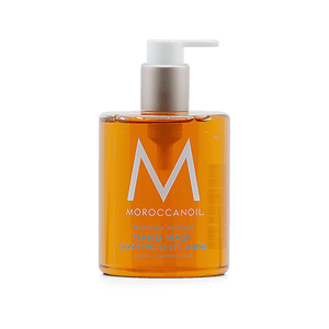 MOROCCANOIL body fragrance originale hand wash 360ml