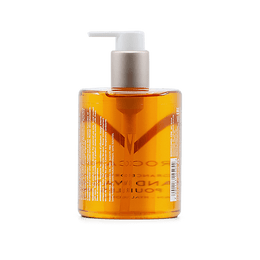 MOROCCANOIL body fragrance originale hand wash 360ml