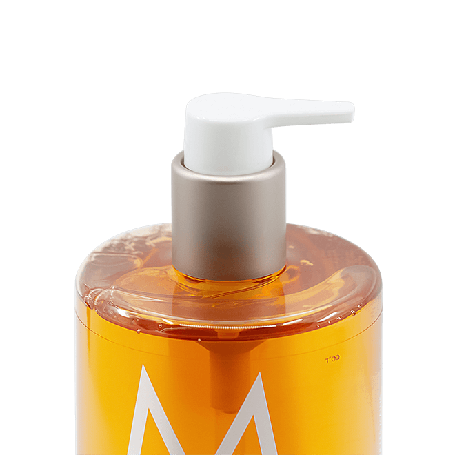 MOROCCANOIL body fragrance originale hand wash 360ml