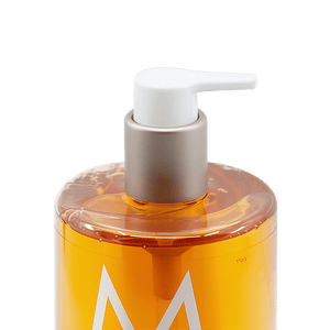 MOROCCANOIL body fragrance originale hand wash 360ml