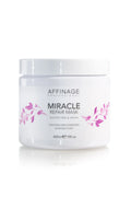Affinage Miracle Repair Mask 450ml