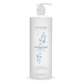 Affinage Purifying Shampoo 1L