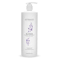 Affinage Blonde Toning Treatment 1L