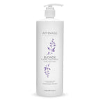 Affinage Blonde Toning Treatment 1L