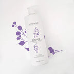 Affinage Blonde Toning Treatment 1L