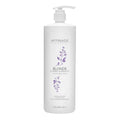 Affinage Blonde Toning Shampoo 1L