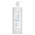 Affinage Hydrating Conditioner 1L