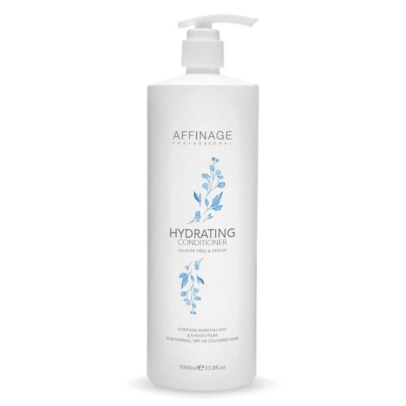 Affinage Hydrating Conditioner 1L