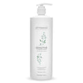 Affinage Sensitive Conditioner 1L