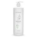 Affinage Sensitive Shampoo 1L