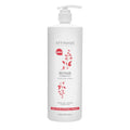 Affinage Repair Shampoo with Bond Technology 1L