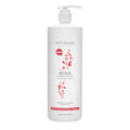 Affinage Repair Conditioner with Bond Technology 1L